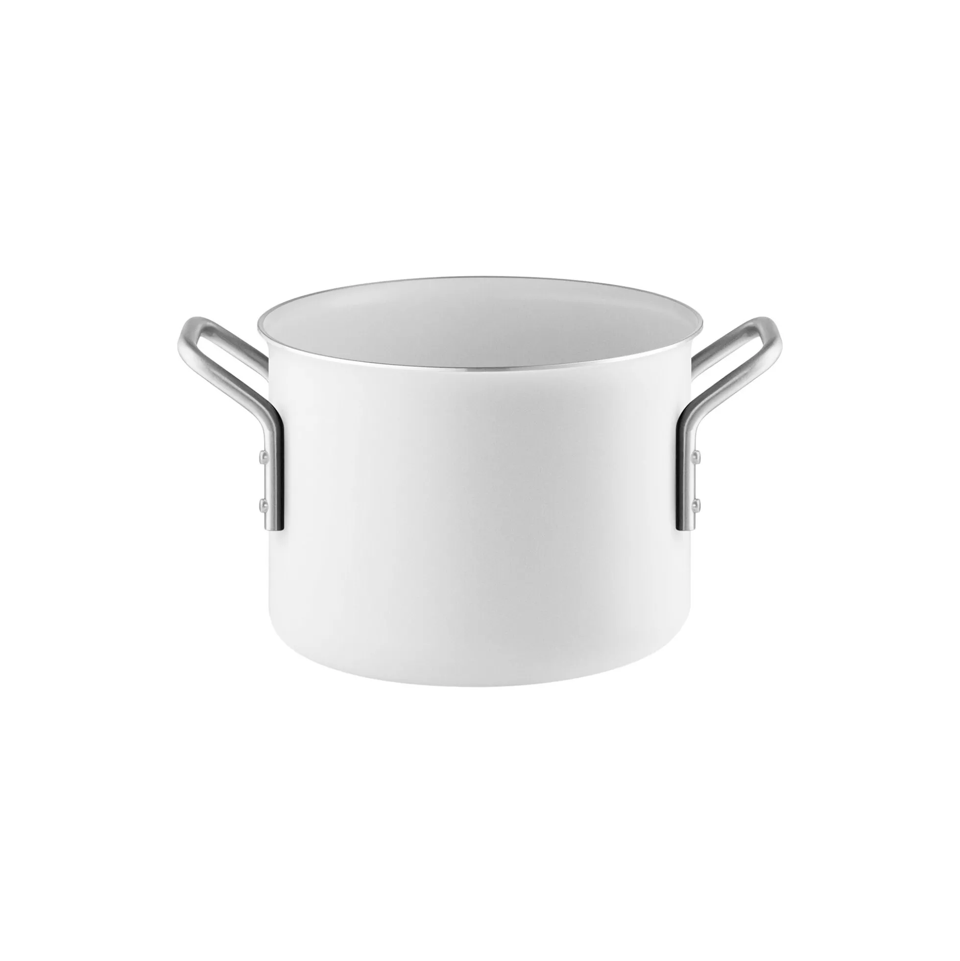 White Line Gryde keramisk Slip-Let® belægning 2,5 L
