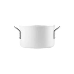 White Line Gryde keramisk Slip-Let® belægning 3,8 L