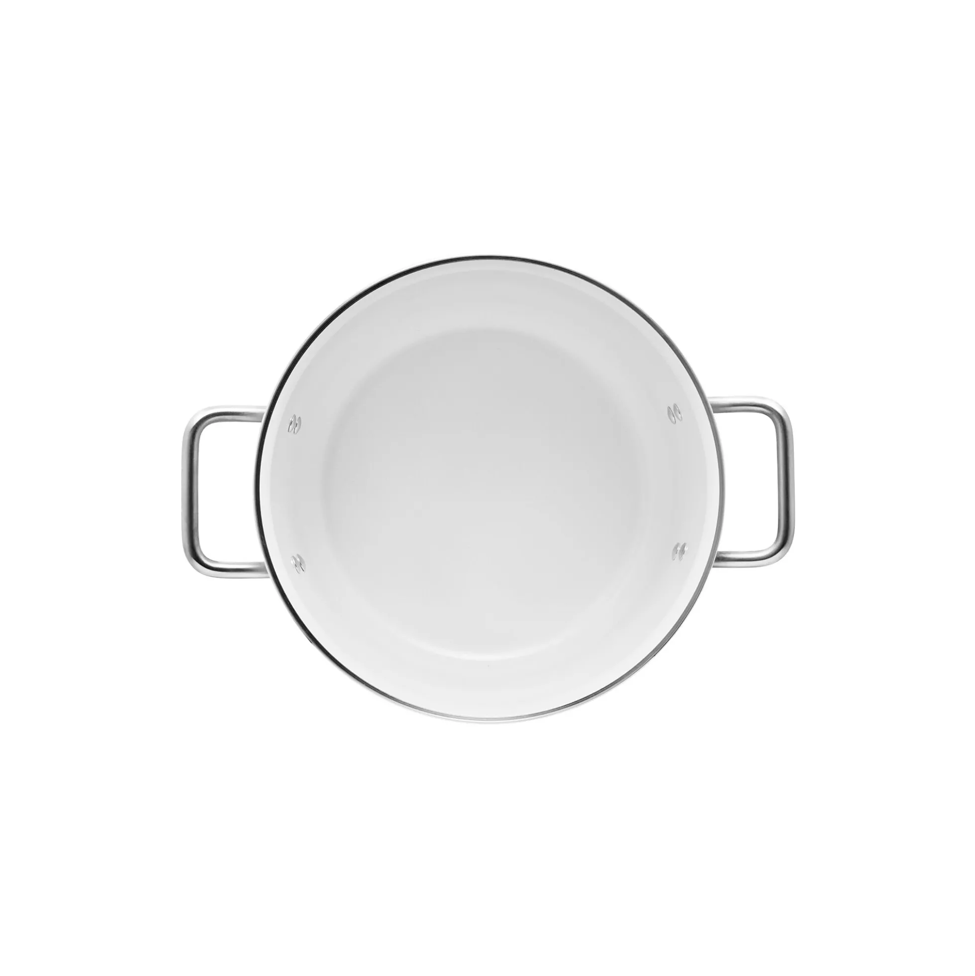 White Line Gryde keramisk Slip-Let® belægning 4,8 L