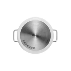 White Line Gryde keramisk Slip-Let® belægning 4,8 L