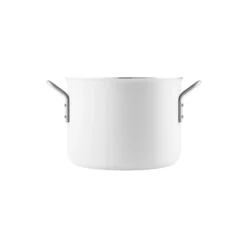 White Line Gryde keramisk Slip-Let® belægning 4,8 L