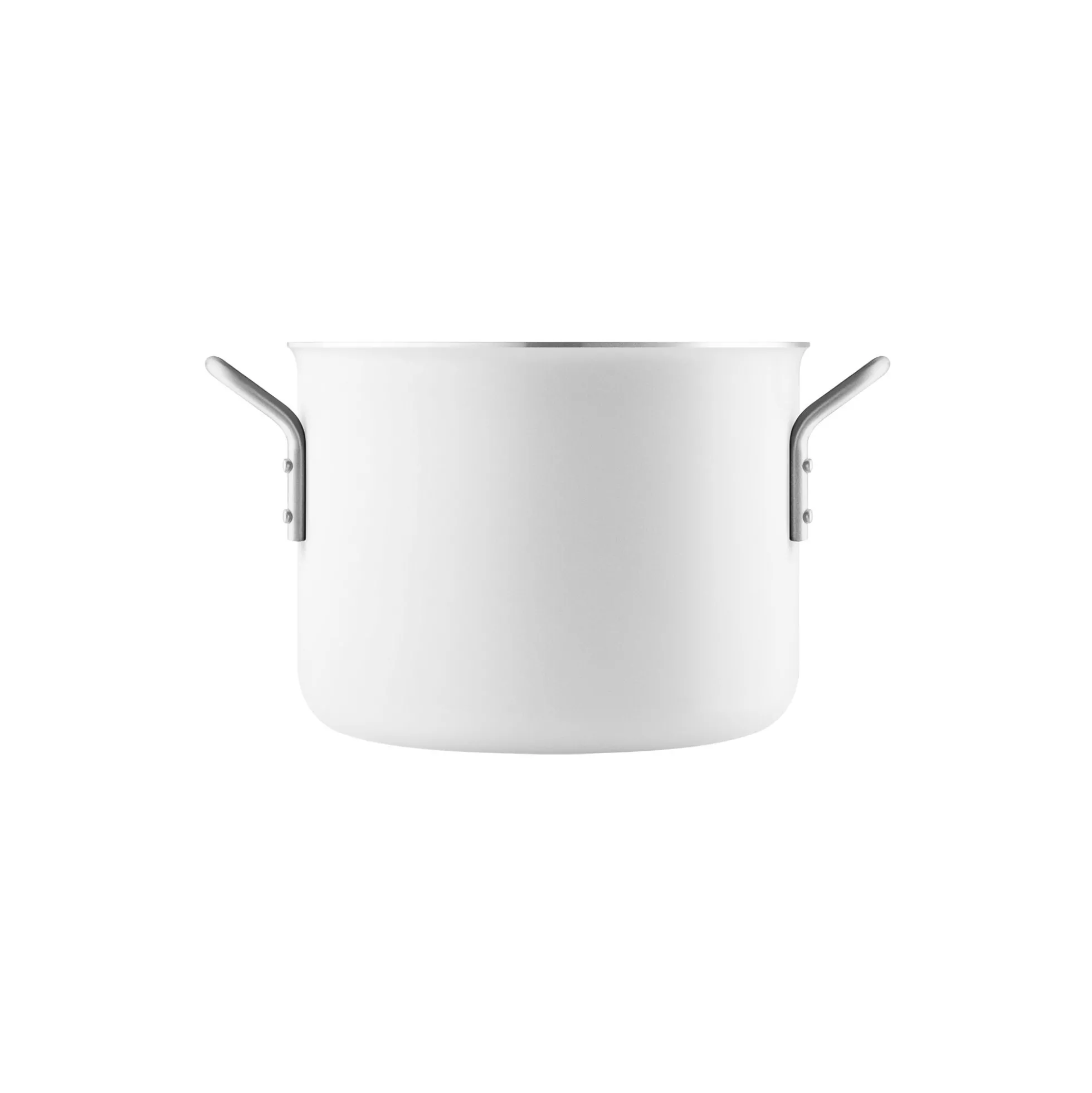 White Line Gryde keramisk Slip-Let® belægning 4,8 L