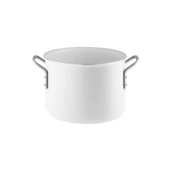 White Line Gryde keramisk Slip-Let® belægning 4,8 L