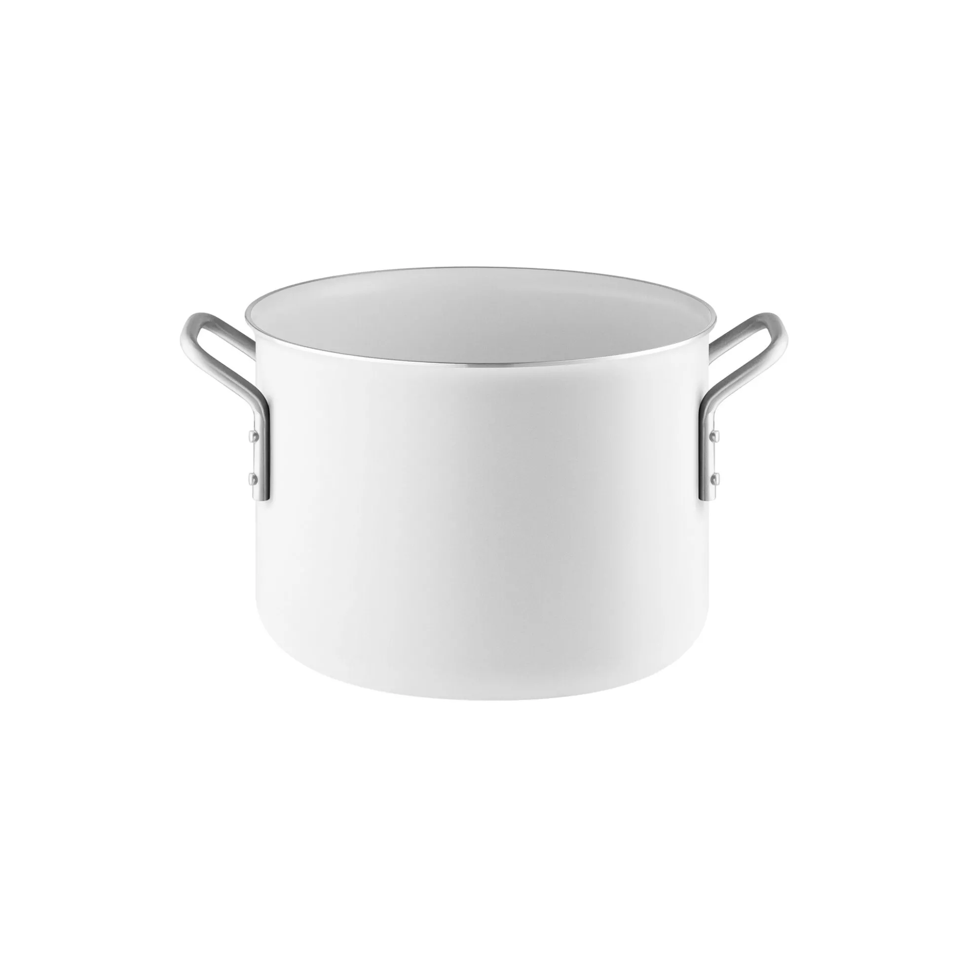 White Line Gryde keramisk Slip-Let® belægning 4,8 L