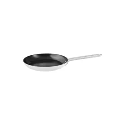 White Line Stegepande keramisk Slip-Let® belægning Ø 24 cm