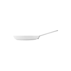 White Line Stegepande keramisk Slip-Let® belægning Ø 28 cm