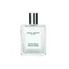 White Moss Eau de Cologne