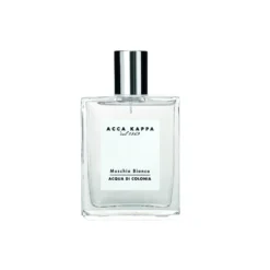 White Moss Eau de Cologne