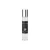 White Moss Eau de Parfum