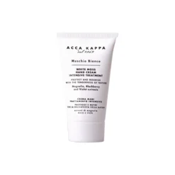 White Moss håndcreme
