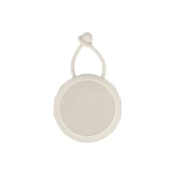 White Noise højtaler, cream white