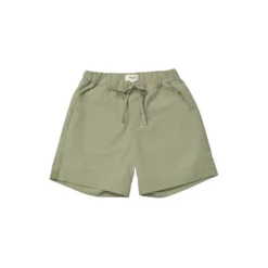 Wilder Shorts, turtle