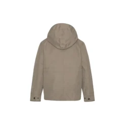 Wind and Rain Jacket, caramel