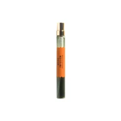 Wood Infusion Perfume