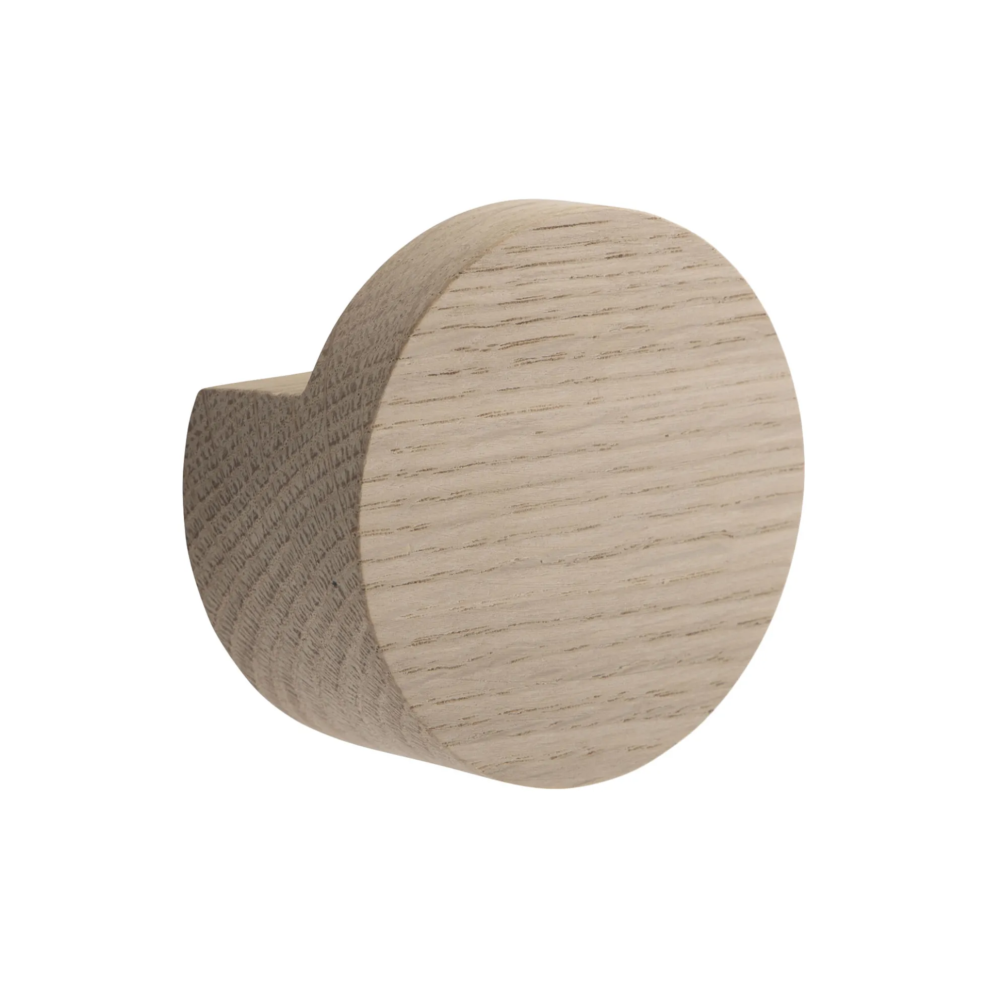 Wood Knot Big, nature