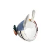 Woodland aktivitetsspejl, multi colour
