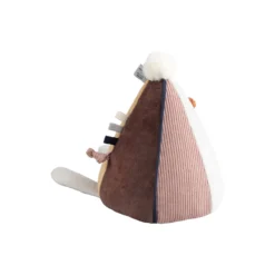 Woodland aktivitetsspejl, multi colour
