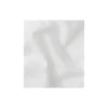 Wood Original telt til husseng, transparent hvid