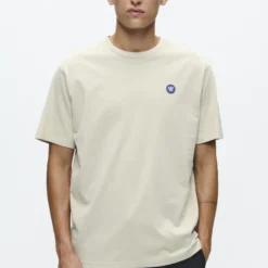 WWAce T-shirt, moonstruck