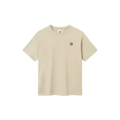 WWAce T-shirt, moonstruck