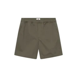 WWLax Shorts, deep depths