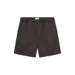 WWLax Shorts, pirate black