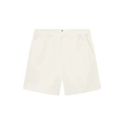WWLax Shorts, silver birch