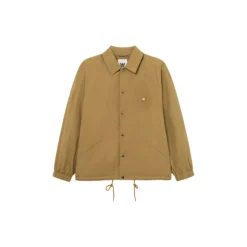 WWSigurt Jacket, ermine