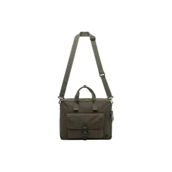 WWWolfgang Bag, grape leaf