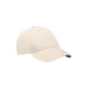 WWW.W.cap Cap, seneca rock