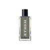 Æxtra Eau de Parfum