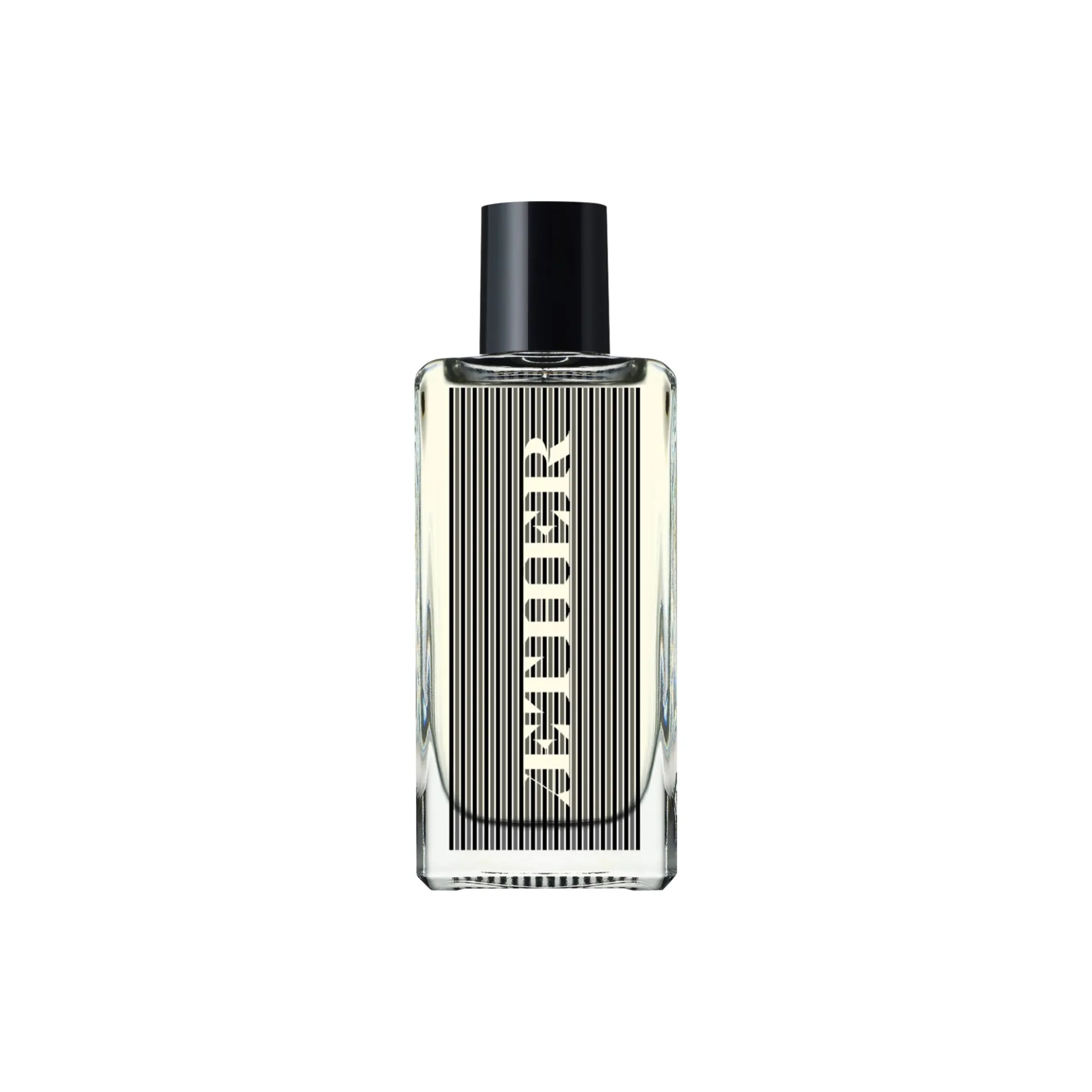 Æxtra Eau de Parfum