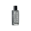 Xtræm Eau de Parfum