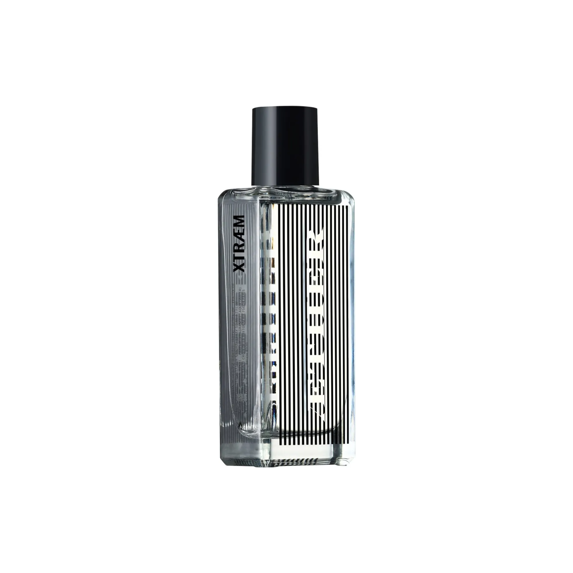 Xtræm Eau de Parfum