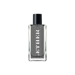 Xtræm Eau de Parfum