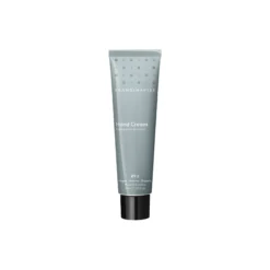 ØY Hand Cream