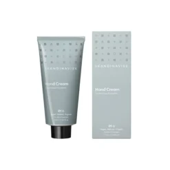 ØY Hand Cream