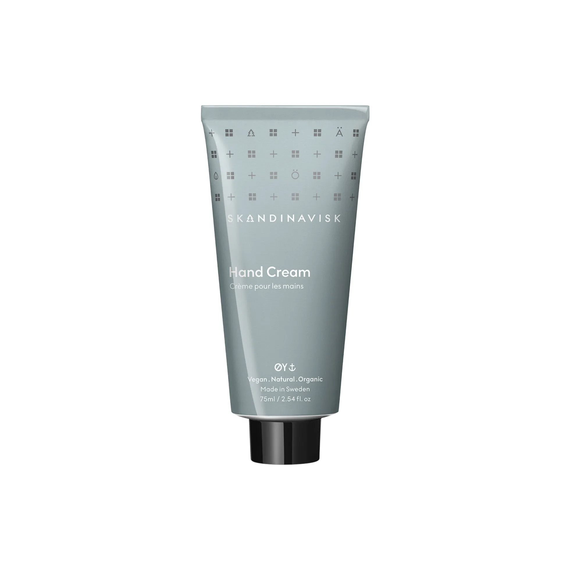 ØY Hand Cream