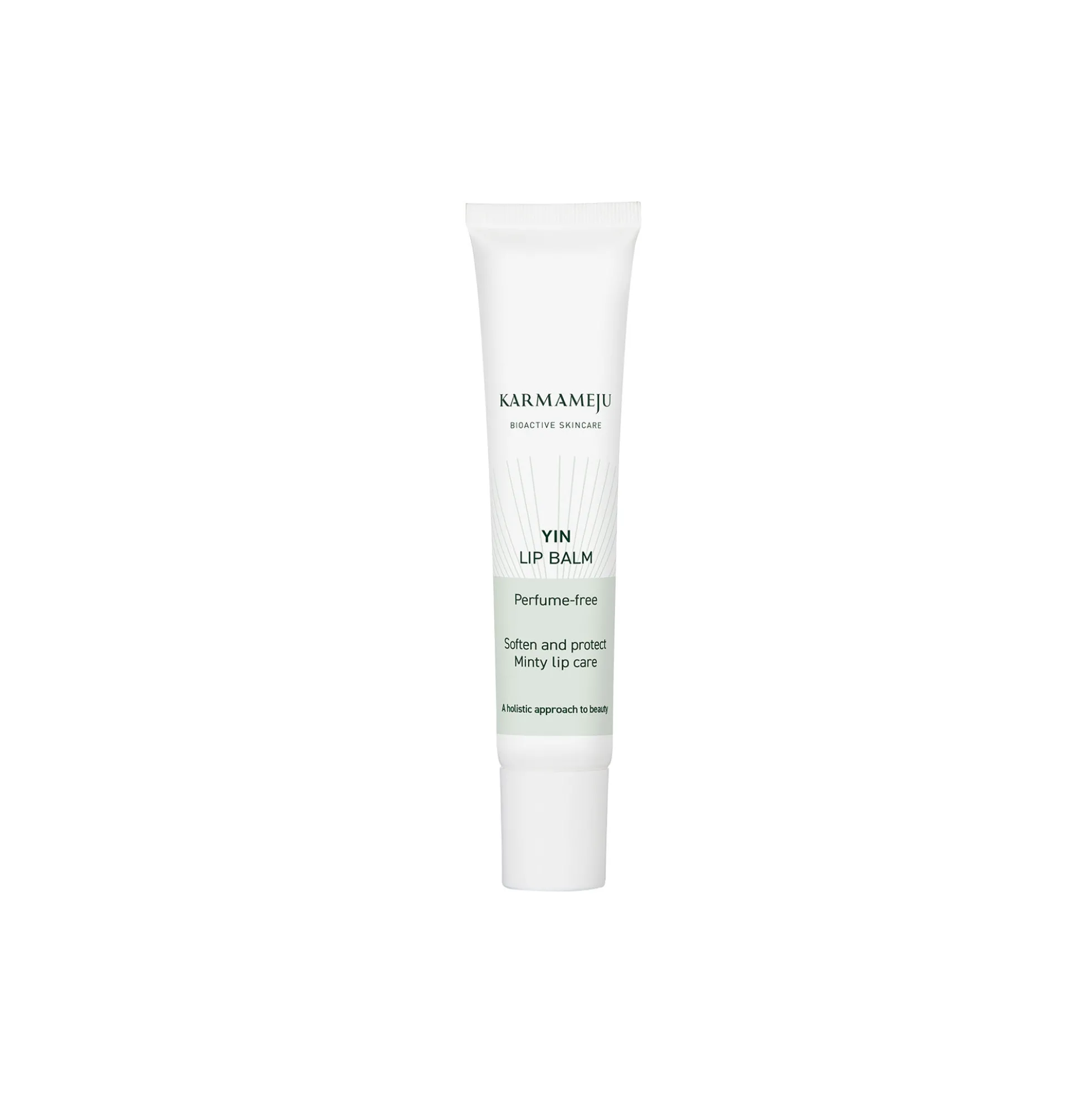 YIN lip balm