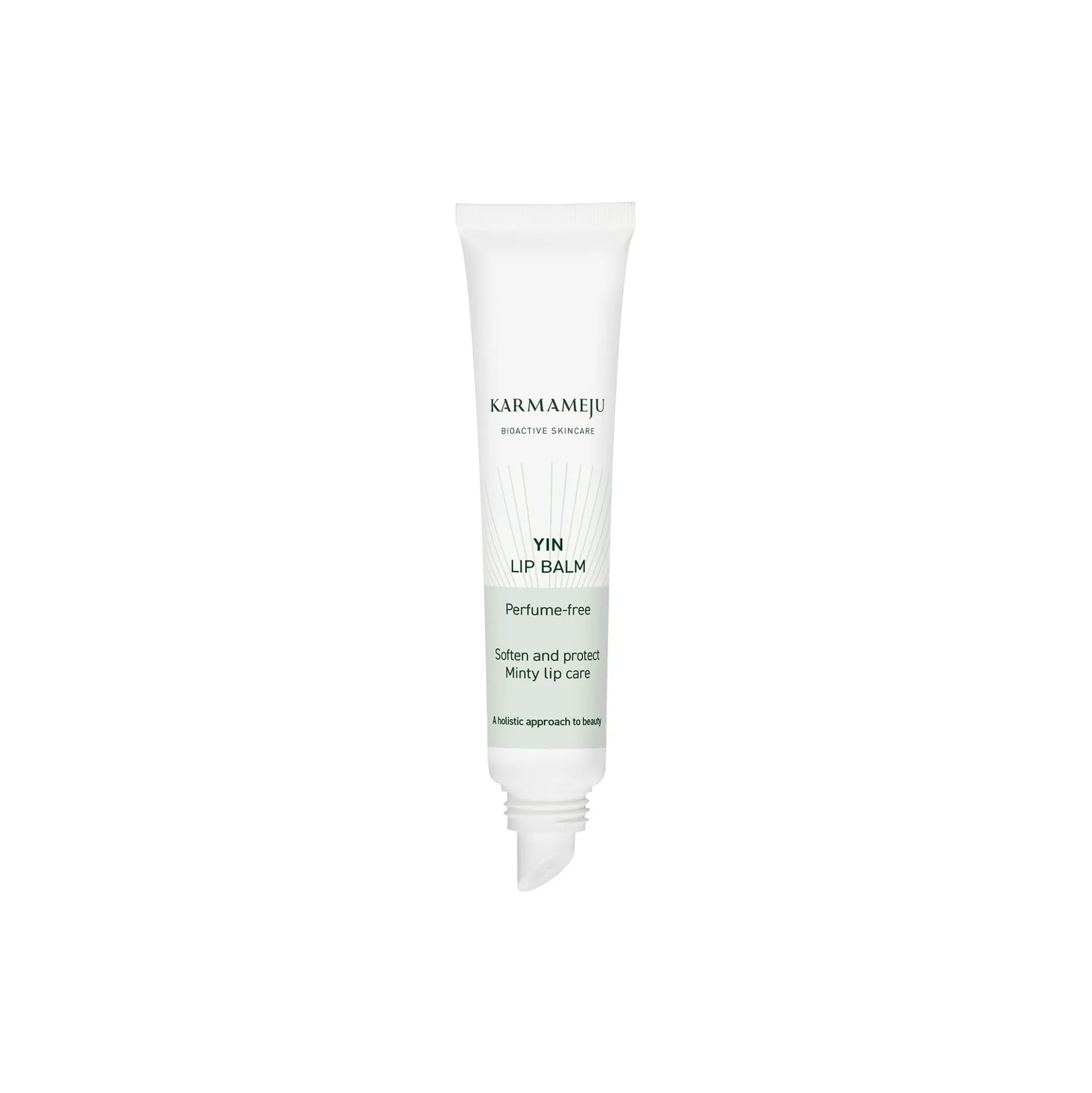 YIN lip balm