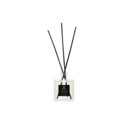 Ylang Ylang Diffuser – Open Your Heart