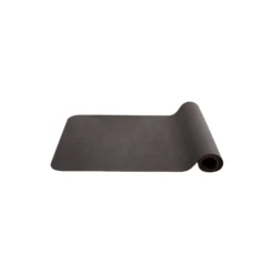 Yogamåtte, choco