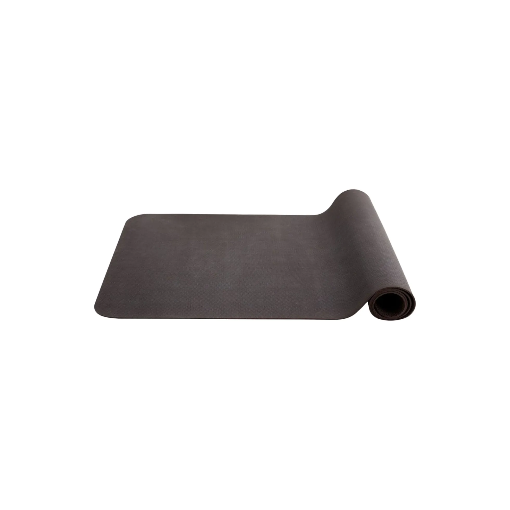Yogamåtte, choco