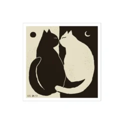 You and Me