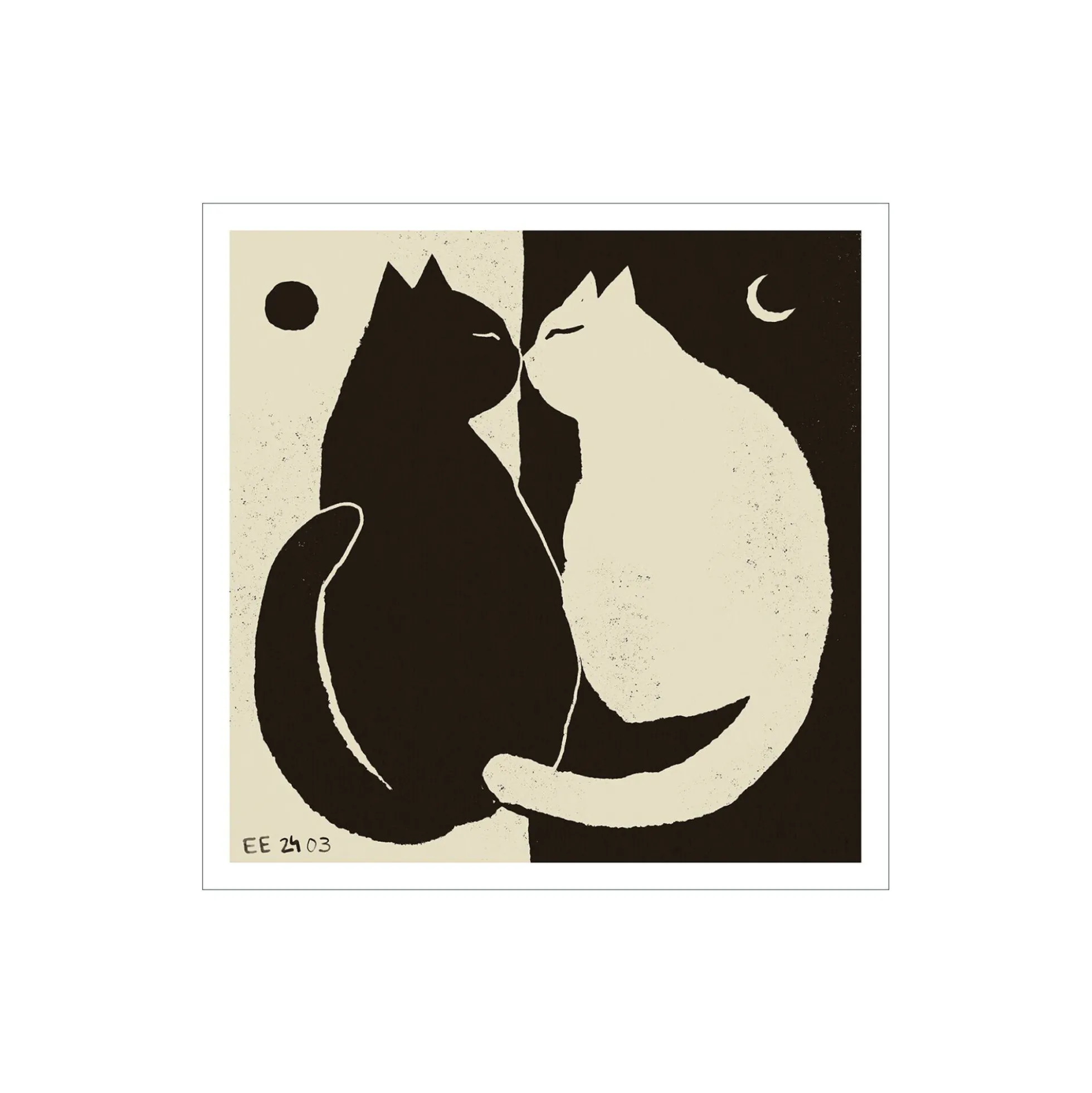 You and Me