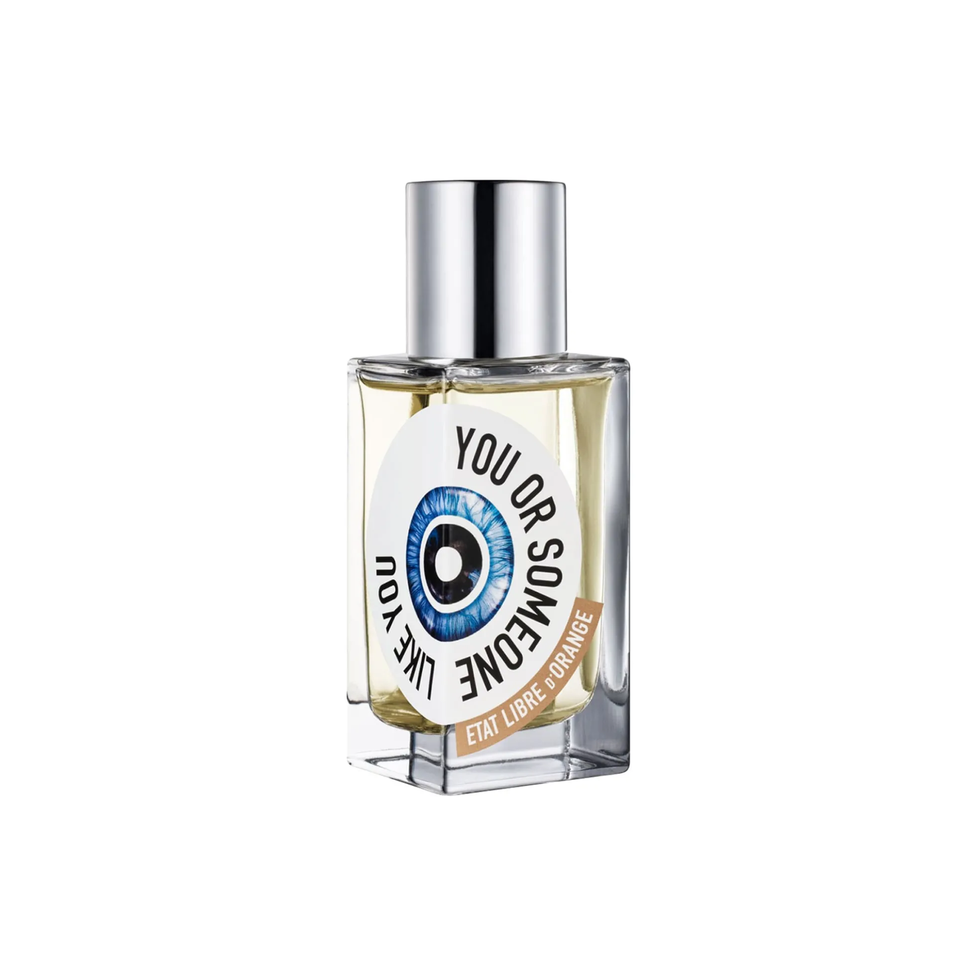 You or Someone Like You Eau de Parfum