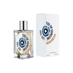 You or Someone Like You Eau de Parfum