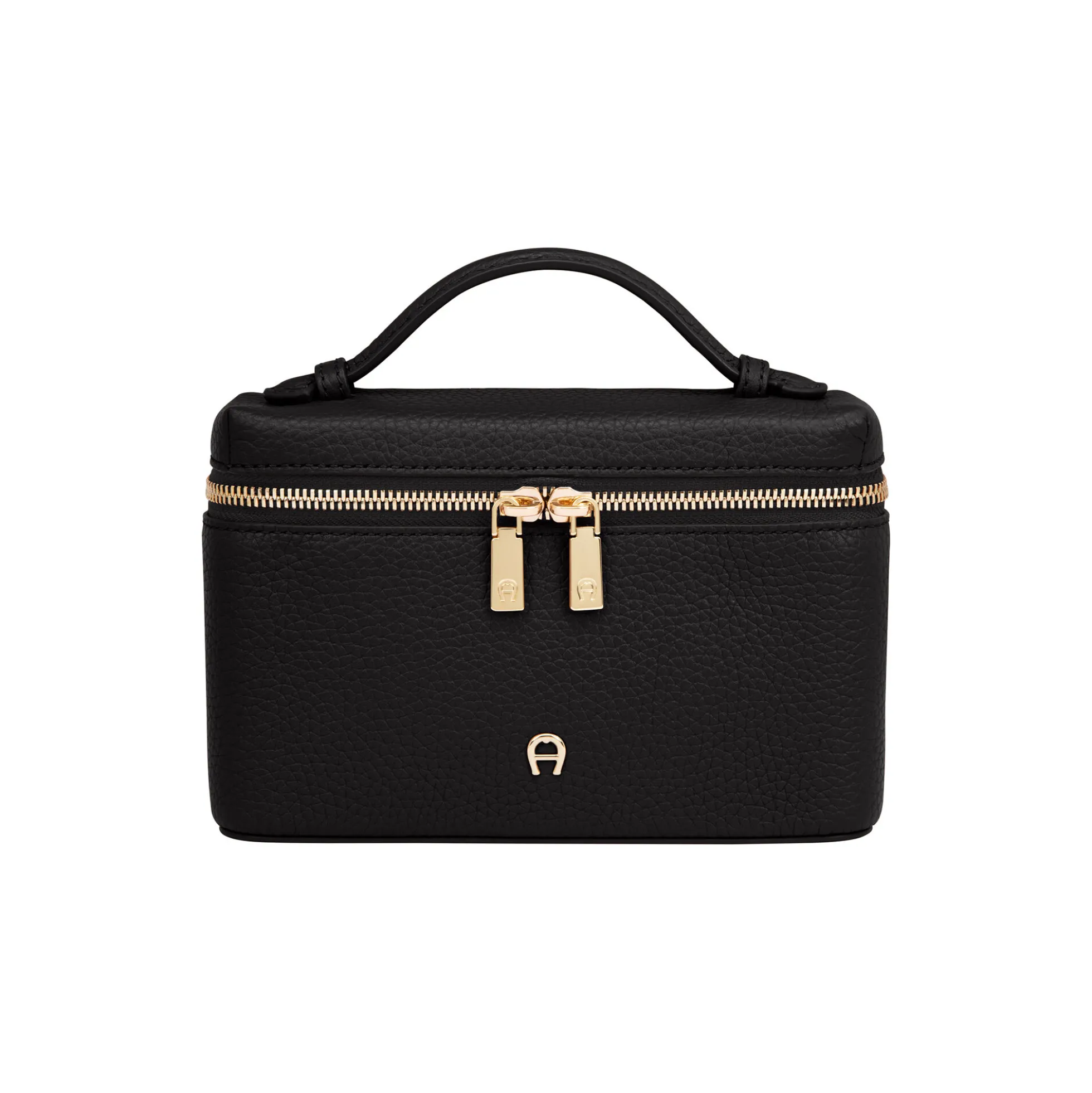 Zelda XS Handbag, black