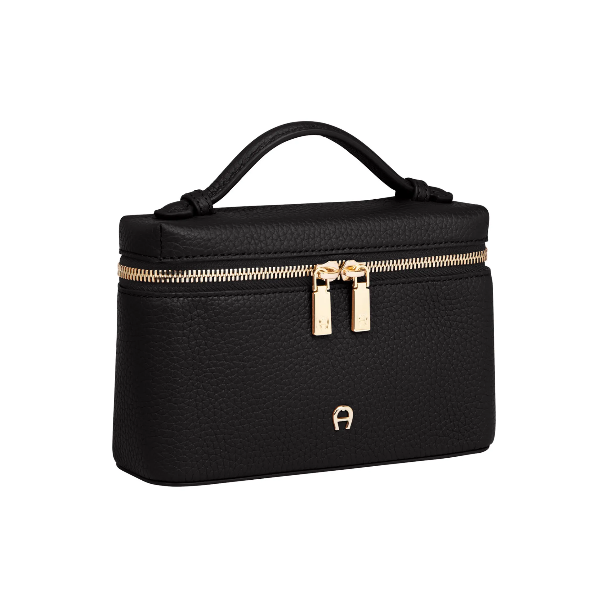 Zelda XS Handbag, black