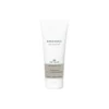 ZEN Foot Cream